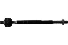 ROT MİLİ P308 07 C4 10 1.4-1.6-2.0 HDİ