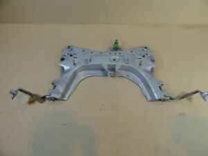 MOTOR BEŞİĞİ CLIO 4 B98-K98 BEŞİK