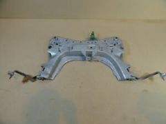 MOTOR BEŞİĞİ CLIO 4 B98-K98 BEŞİK