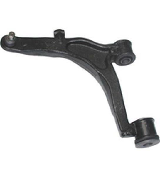 ALT SALINCAK KOMPLE SOL MASTER 2-MOVANO 01 22MM