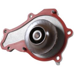 DEVIRDAIM FOCUS 2 04 11 1.6 TDCI FOCUS 3 11 17 ECOSPORT 14 FIESTA 08 17 KUGA 2 14 18 307 308 508 207 208 C3 C4 C5 BERLINGO 3 C3 3 DS3 DS5 P301 C ELYSEE 1.6 HDI 1609417680