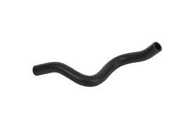 KALORİFER HORTUMU GİRİŞ 1 20