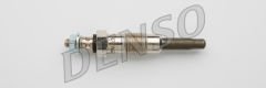 KIZDIRMA BUJISI MERCEDES OM601 OM602 OM603 OM605 OM616 W201 W124 W460 W463 W140 W638 B901 B904