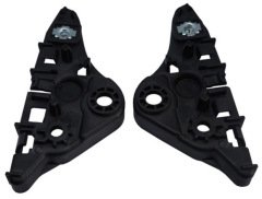 ÖN TAMPON BAĞLANTI SPORTU TAKIM FLUENCE 09