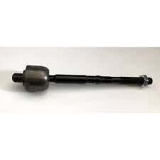 ROT KOLU MERCEDES E-CLASS W212 S212