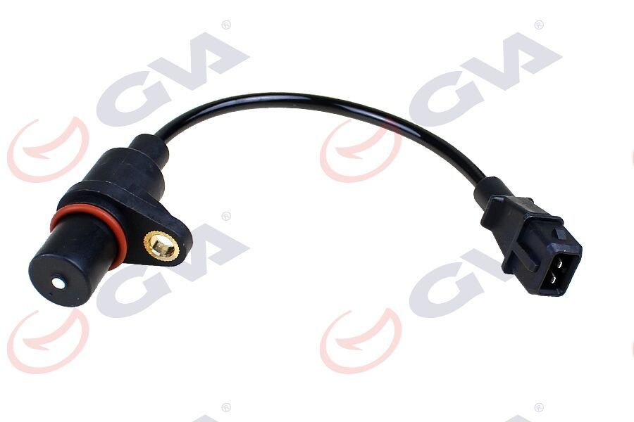 KRANK MİL SENSÖRÜ ACCENT 1.3-1.4-1.5-GETZ 1.3-1.4 02>CERATO 1.6 04>