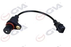 KRANK MİL SENSÖRÜ ACCENT 1.3-1.4-1.5-GETZ 1.3-1.4 02>CERATO 1.6 04>