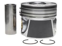 x MOTOR PİSTON SEGMAN STANDART CADDY BJB 3.4 SİLİNDİR 79.51 030 PI 00066100