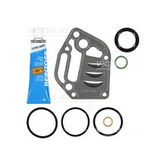 MOTOR TAKIM CONTA BORA-GOLF 4-NEW BEETLE-PASSAT-POLO-SHARAN 1.8 AGN