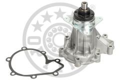 DEVIRDAIM POMPASI MERCEDES OM601 W201 W124 S124