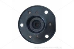 ÖN AMORTİSÖR TAKOZU CAPTIVA-ANTARA