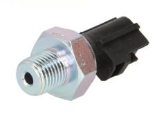 YAĞ BASINÇ MÜŞÜRÜ V184 2.4TDCI 01-06 V347 2.2 2.4 3.2 06 JUMPER 3-BOXER 3 22DT 2.2HDI-PUMA DUCATO 2.2JTD 06 FOCUS 98-04 ESCORT VII 95-00 1.6 1.8 MONDEO 2 1.6 1.8 2.0 96-00