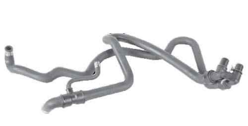 KALORİFER HORTUMU PARTNER 1.3 XUD9DW8