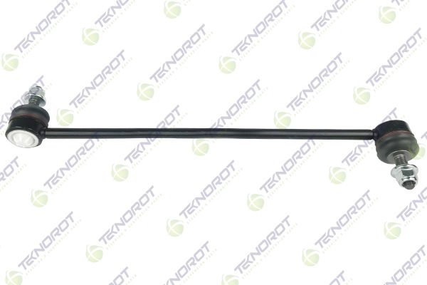 Z ROTU ASTRA L 21 COMBO E 19 GRANDLAND 18 PARTNER-BERLINGO-RIFTER- 18 P308-P3008-P508-P5008-C4-C5