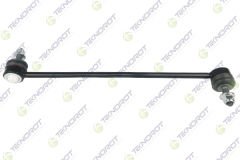 Z ROTU ASTRA L 21 COMBO E 19 GRANDLAND 18 PARTNER-BERLINGO-RIFTER- 18 P308-P3008-P508-P5008-C4-C5