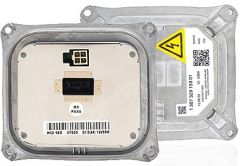 FAR KUMANDA UNITESI XENON. KODLANMIS BMW E90 E92 E93 E70 MINI R50 R53 R56 R57 RENAULT MEGANE 3 260550002R
