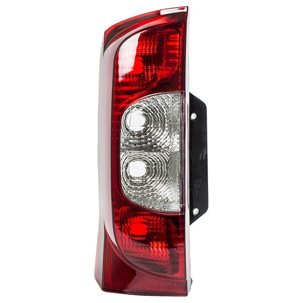 STOP LAMBASI SAĞ FIORINO-BIPPER-NEMO 08 TEK KAPI