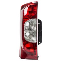 STOP LAMBASI SAĞ FIORINO-BIPPER-NEMO 08 TEK KAPI