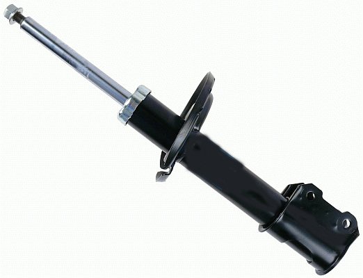 ÖN AMORTİSÖR SOL VECTRA C 02 04