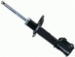 ÖN AMORTİSÖR SOL VECTRA C 02 04