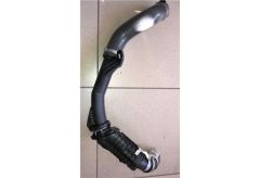TURBO SOĞUTMA BORUSU MEGANE 3 FLUENCE 1.5 DCI 110 BG