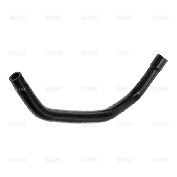 KALORİFER GİRİS HORTUMU OPEL CALIBRA 2.0 8V 89-97