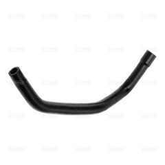 KALORİFER GİRİS HORTUMU OPEL CALIBRA 2.0 8V 89-97