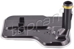 OTOMATIK SANZIMAN FILTRESI BMW N43 N45 N46 E87 E90 E91 E92 E84 E83 SANZ. GA6L45R