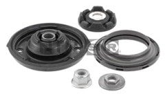 ÖN AMARTİSÖR TABLA RULMAN KİTİ CITROEN BERLİNGO-PEUGEOT PARTNER