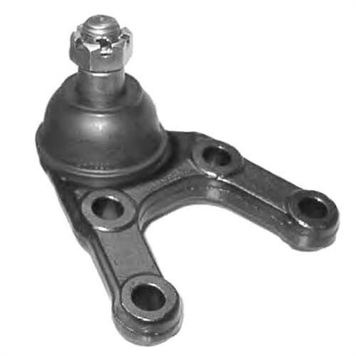 ROT BAŞI SOL/SAĞ MITSUBISHI CARISMA 1996-2006 LANCER 1995 2013 VOLVO S40-V40 1995-2000 HYUNDAI ELANTRA 91- 96 COUPE 1996-2002 ATOS 1998-2003 PROTON PERSONA 1996-2002 GEN 2 2004