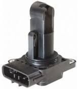 HAVA AKIŞ METRE VOLVO S60 S80 13 V60 15 V70 XC60 XC70 TOYOTA LAND CRUISER J15 3.0 D-4D 09 2220430020