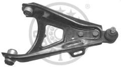 SALINCAK ROTİLLİ ÖN SAĞ ALT RENAULT R9-R11- R21 MANAGER 1986 00 DACIA SOLENZA SUPERNOVA 03 07