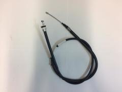 EL FREN TELİ ARKA SAĞ FIAT 500 07 > PANDA 06 > 1.4 1491mm/1271mm