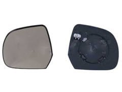 AYNA CAMI SAĞ KÖR NOKTA UYARILI ISITMALI DACIA SANDERO 3 20> JOGGER 23>