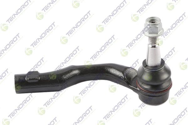 ROT BAŞI ÖN SAĞ VOLVO XC60 2017 VOLVO XC90 2015-2018