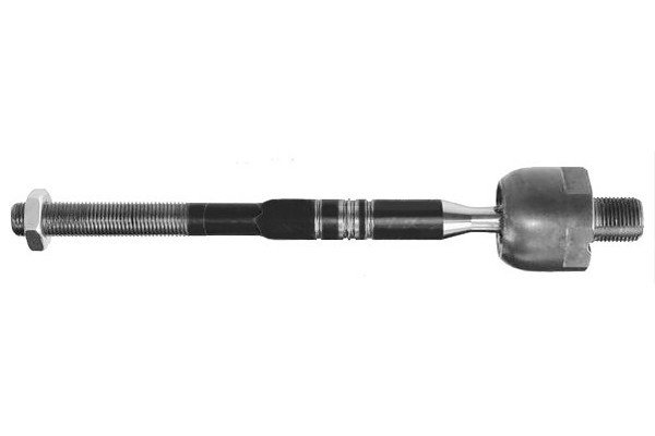 ROT MİLİ BMW X3 E83 03 M14 x 1.5 RHT