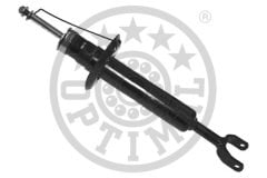 ON AMORTISOR PASSAT A4 A6 97 05