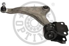 ALT SALINCAK SOL VOLVO S60 2010-2018 S90 2016 2019 V60 2010-2018 V70 2010-2015 ALİMINYUM