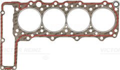 SILINDIR KAPAK CONTASI MERCEDES OM601 B901 B904