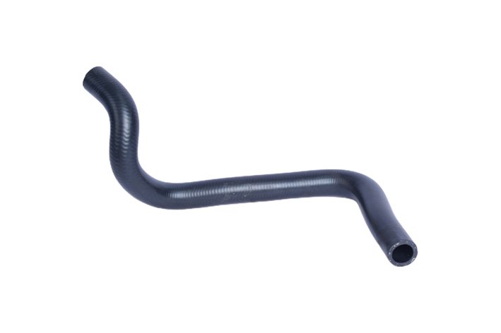 KALORİFER GİRİŞ HORTUMU HYUNDAI i30 1.6 CRDİ
