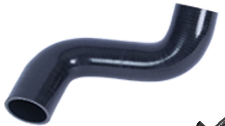 TURBO HORTUMU PLASTİK HARİÇ -CLIO 3 -1.5 DCI