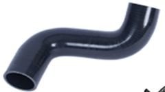 TURBO HORTUMU PLASTİK HARİÇ -CLIO 3 -1.5 DCI