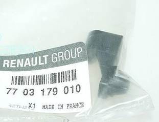 KAPUT TEL AGRAFI MEGANE 2 SCENİC 2