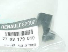 KAPUT TEL AGRAFI MEGANE 2 SCENİC 2