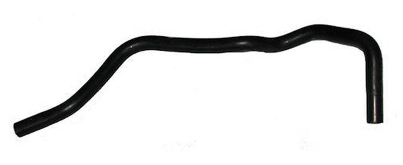 MOTOR HAVALANDIRMA HORTUMU OPEL ASTRA H-G CORSA C-D 1.2-1.4 MERIVA A TIGRA B-ZAFIRA A 1.4