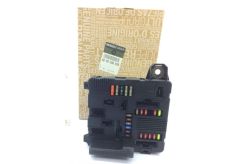 MOTOR IÇI KONTROL ÜNİTESİ MGN 2 (SİGORTA TABLASI) 03-06