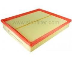 HAVA FİLTRESİ FORD TRANSİT V348 2.2TDCI 2007 ÖNDEN ÇEKİŞ