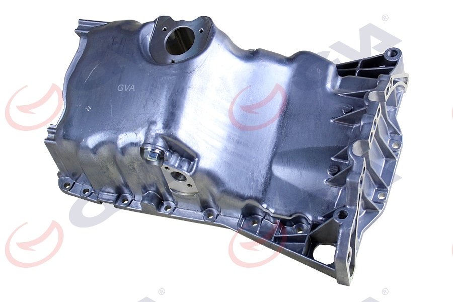 YAĞ KARTERİ VW PASSAT 1.8T 20V 00-05 A4 1.8T 95-00 A6 1.8T 97-05 SKODA SUPER B 1.8T 01-08
