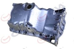 YAĞ KARTERİ VW PASSAT 1.8T 20V 00-05 A4 1.8T 95-00 A6 1.8T 97-05 SKODA SUPER B 1.8T 01-08