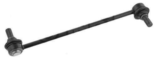 Z ROTU ÖN SOL HYUNDAI SANTAFE 01 L 265mm